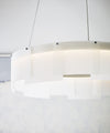 Visual Comfort Stratos 30 Chandelier
