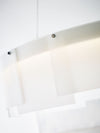 Visual Comfort Stratos 30 Chandelier