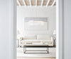 Visual Comfort Stratos 30 Chandelier