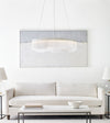 Visual Comfort Stratos 30 Chandelier