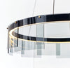 Visual Comfort Stratos 30 Chandelier