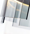 Visual Comfort Stratos 30 Chandelier