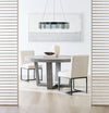 Visual Comfort Stratos 30 Chandelier