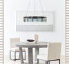 Visual Comfort Stratos 30 Chandelier