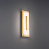 Modern Forms Clarice wall sconce