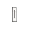 Modern Forms Clarice wall sconce