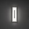 Modern Forms Clarice wall sconce