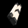 Conan LED Wall Sconce