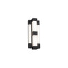 Conan LED Wall Sconce