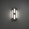 Conan LED Wall Sconce
