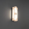Conan LED Wall Sconce