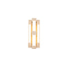 Conan LED Wall Sconce
