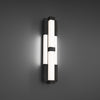 Conan LED Wall Sconce