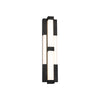 Conan LED Wall Sconce