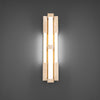 Conan LED Wall Sconce