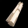 Conan LED Wall Sconce