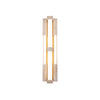 Conan LED Wall Sconce