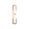 Conan LED Wall Sconce
