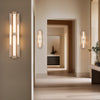Conan LED Wall Sconce