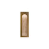 Modern Forms Cadey wall sconce