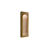 Modern Forms Cadey wall sconce