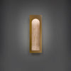 Modern Forms Cadey wall sconce
