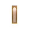 Modern Forms Cadey wall sconce