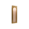 Modern Forms Cadey wall sconce