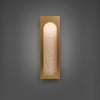Modern Forms Cadey wall sconce
