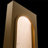 Modern Forms Cadey wall sconce